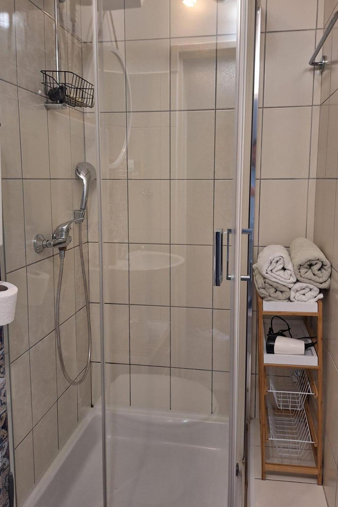 Apartments And Rooms With Parking Space Hvar - 13161 Hvar Town Room photo
