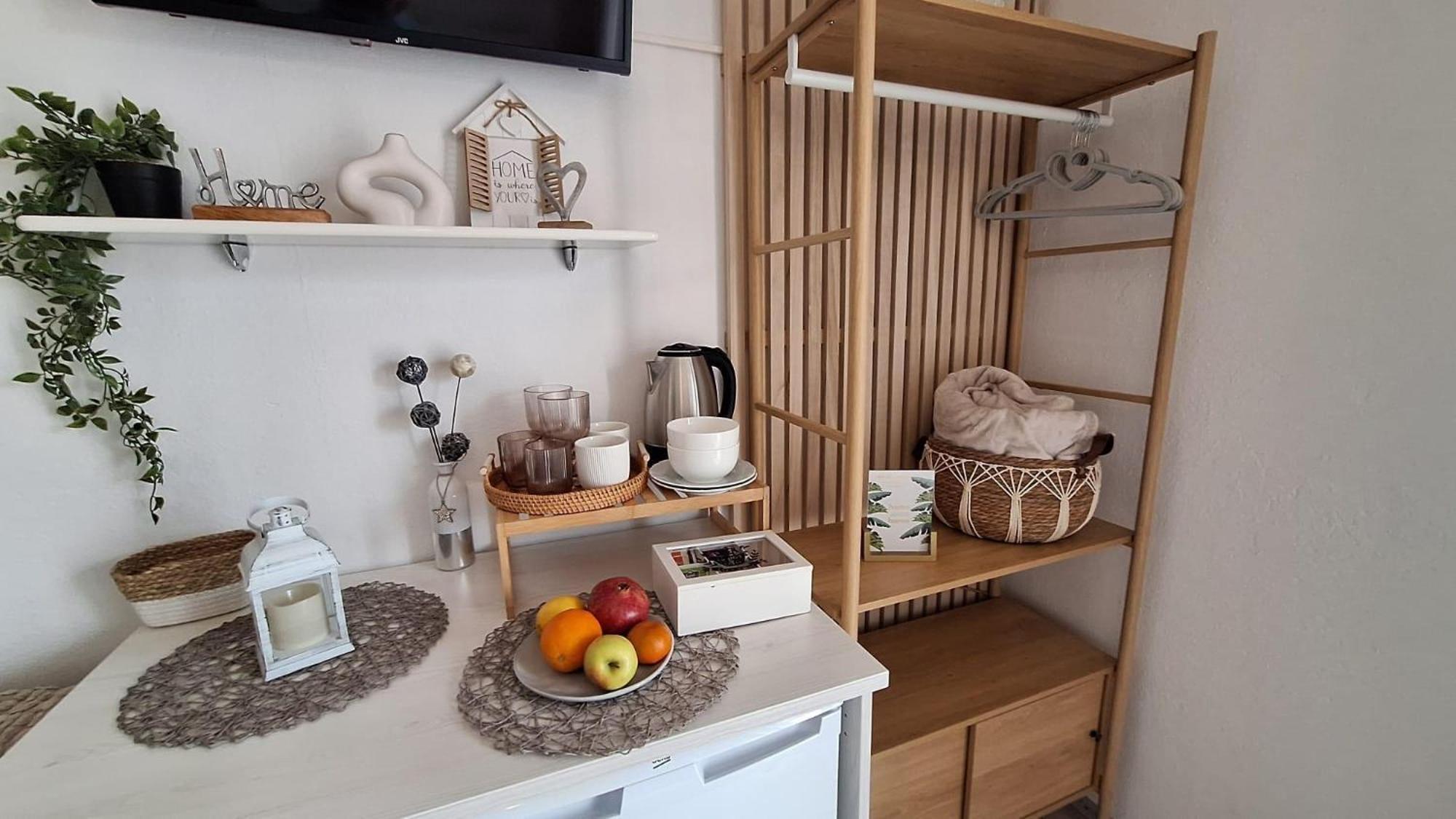 Apartments And Rooms With Parking Space Hvar - 13161 Hvar Town Room photo